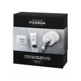 FILORGA Time Filler Eyes Gift Set