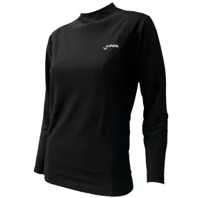 Finis Thermal Swim Shirt