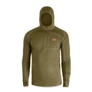 First Lite Mens Kiln Hoody