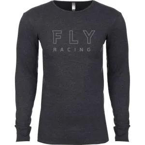 Fly Racing Thermal Shirt