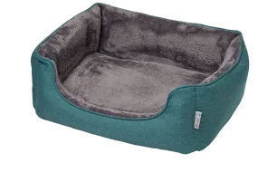 GorPets Ultima Bed Teal - Multiple Size