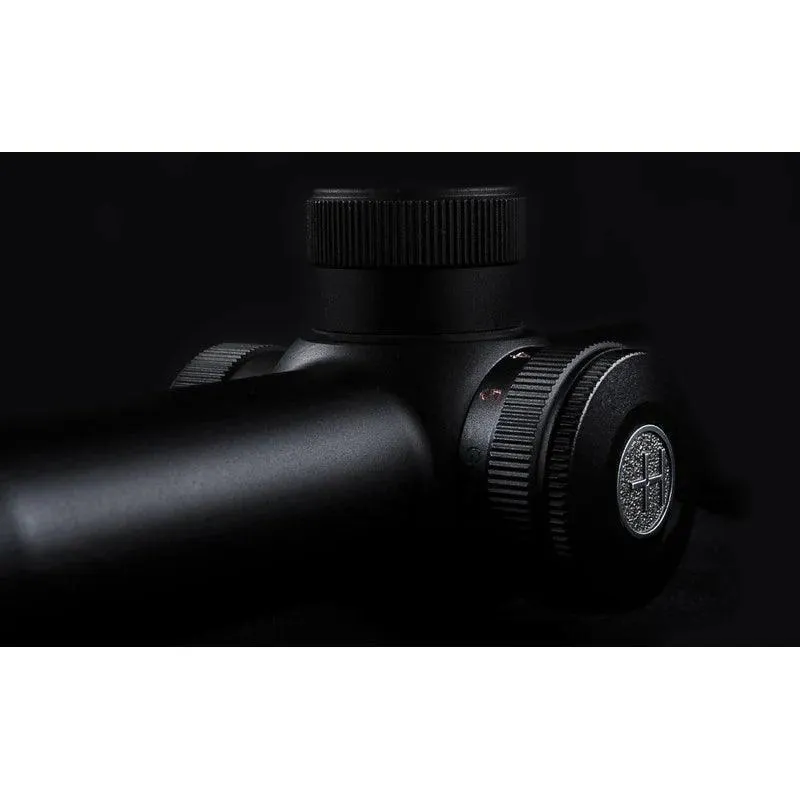 HAWKE VANTAGE 3-9X40 IR MIL DOT - 14221