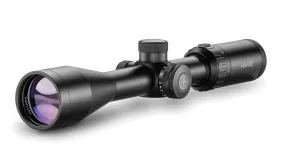 HAWKE VANTAGE 3-9X40 IR MIL DOT - 14221