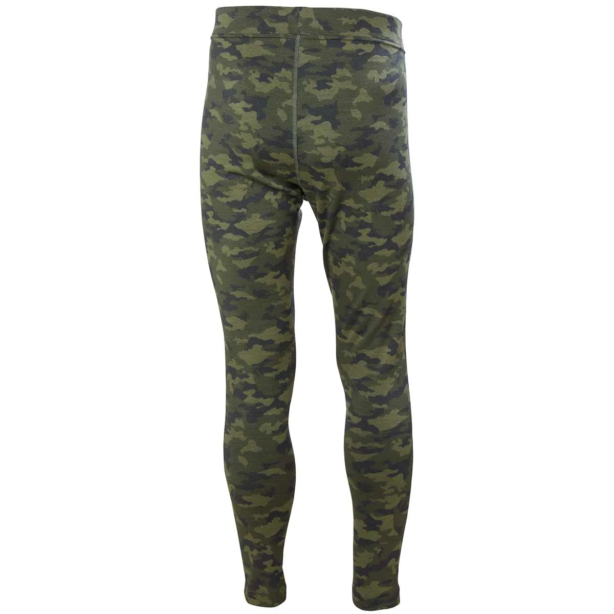 Helly Hansen Lifa Merino Pant