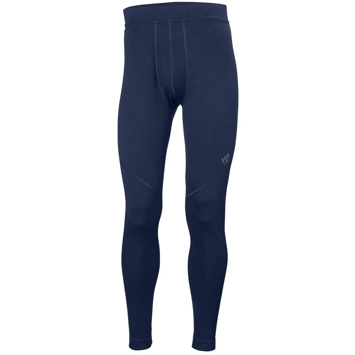 Helly Hansen Lifa Merino Pant