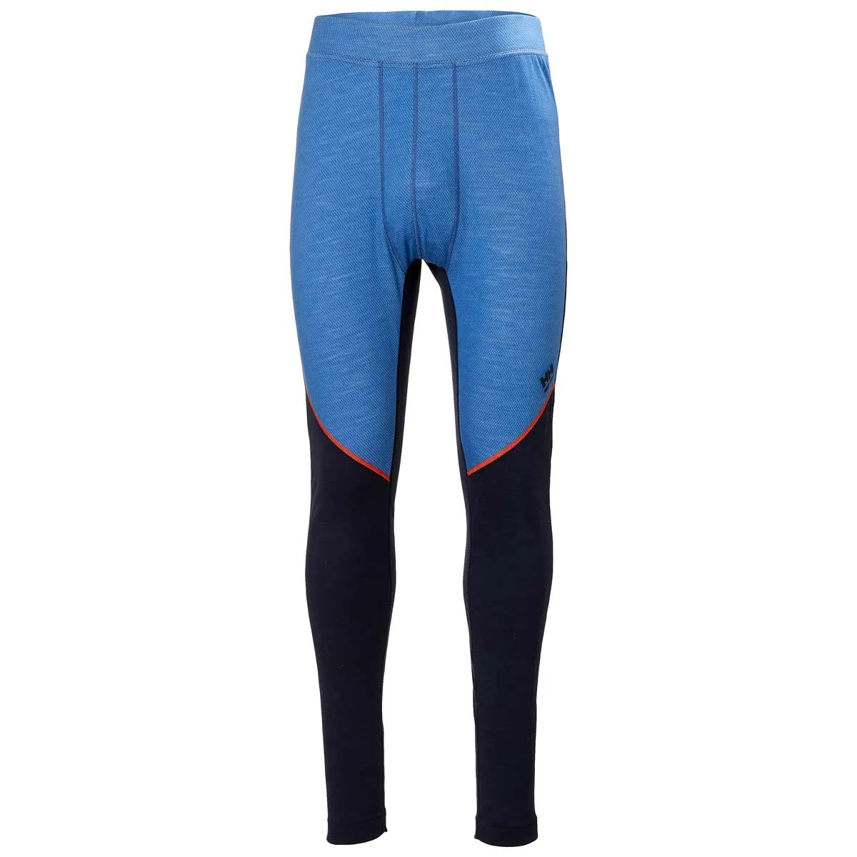 Helly Hansen Lifa Merino Pant