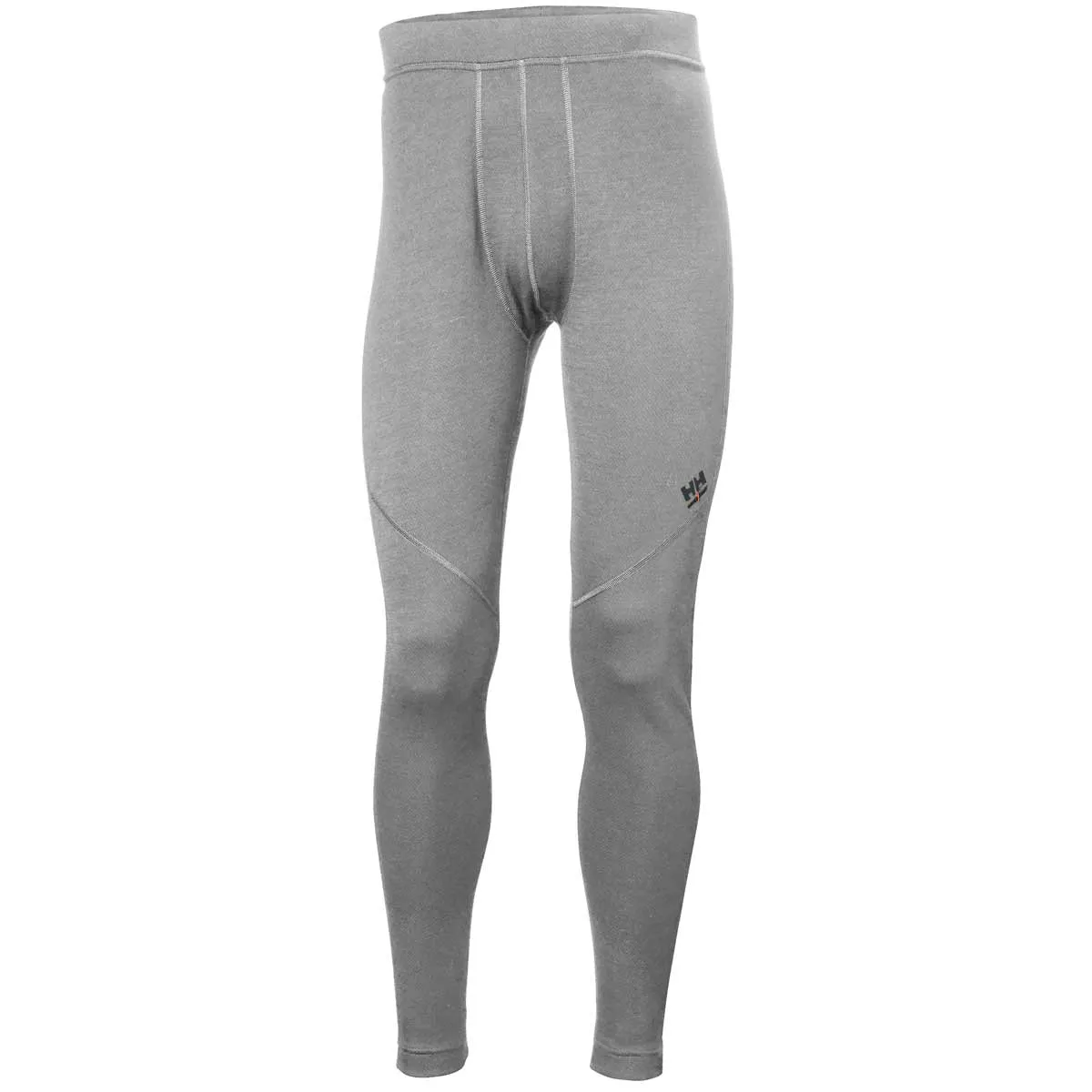 Helly Hansen Lifa Merino Pant