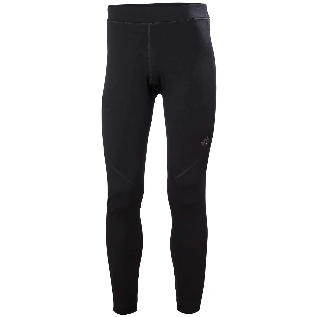 Helly Hansen Lifa Merino Pant