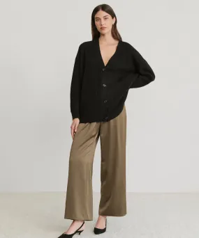 Jenni Kayne - Demi Pant in Olio