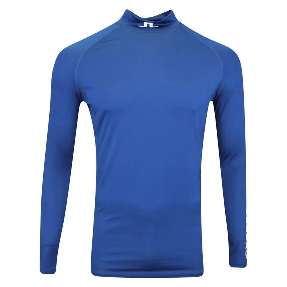 J.Lindeberg Aello Soft Compression Golf Baselayer 2023