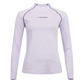 J.Lindeberg Kala Soft Compression Golf Baselayer 2022 Women