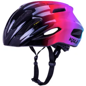 Kali,Prime 2.0 Fade,L/Xl Gloss Multi Prime 2.0  Helmets