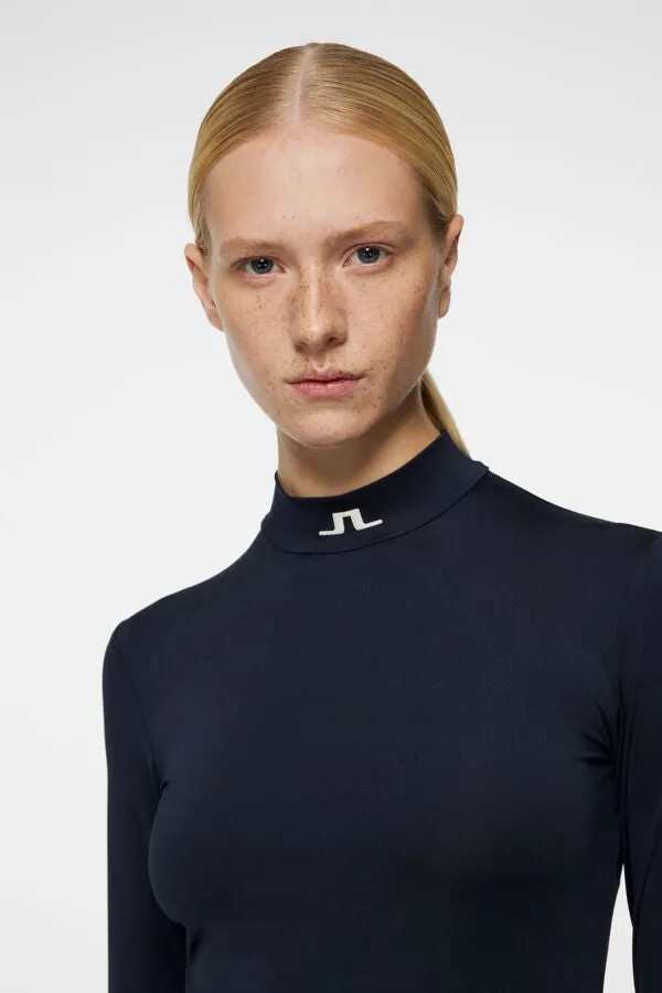 Katena Compression Top