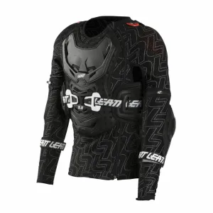 Leatt Body Protector 5.5 Jr