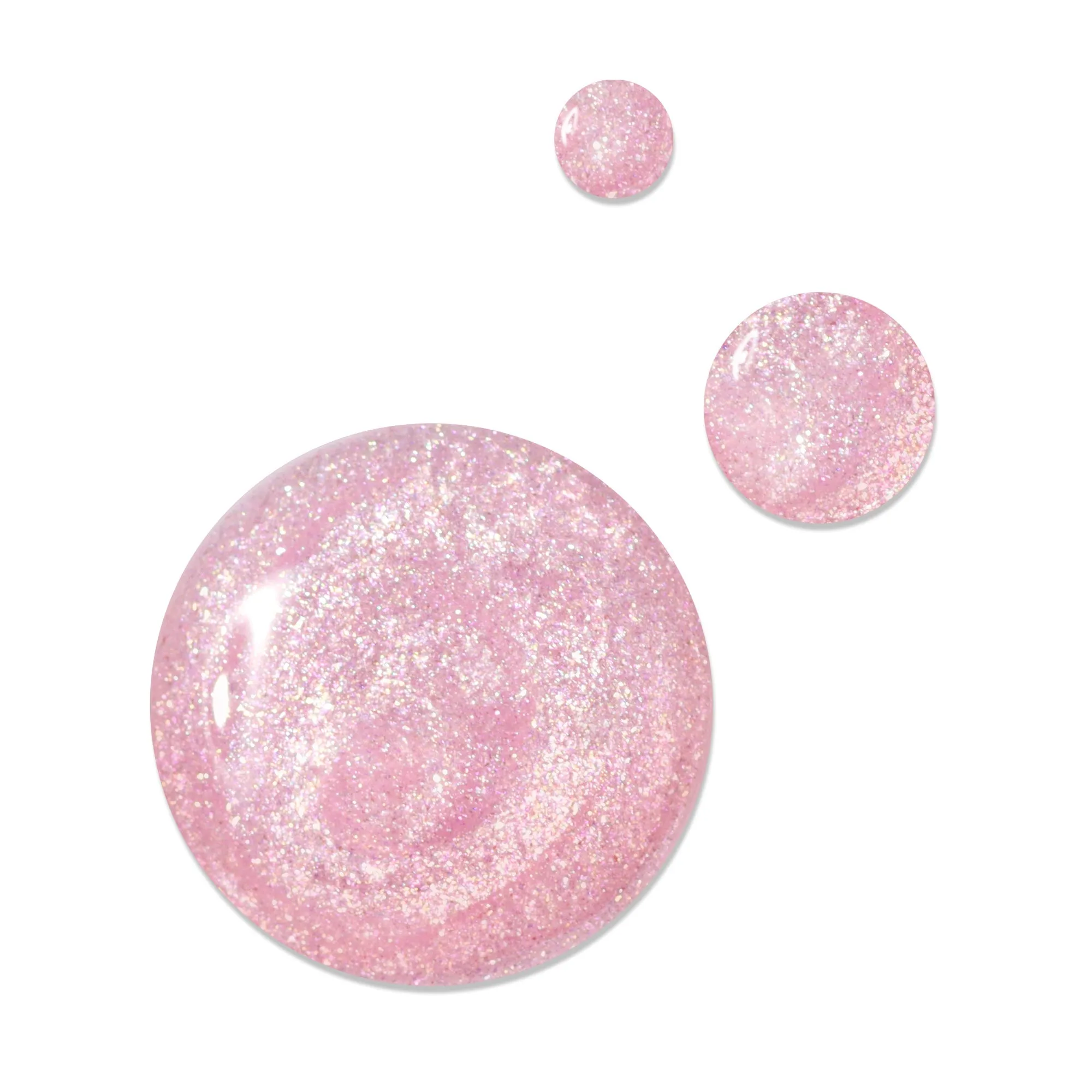 Londontown - Lakur Enhanced Colour - Pink Strawberry 0.4 oz