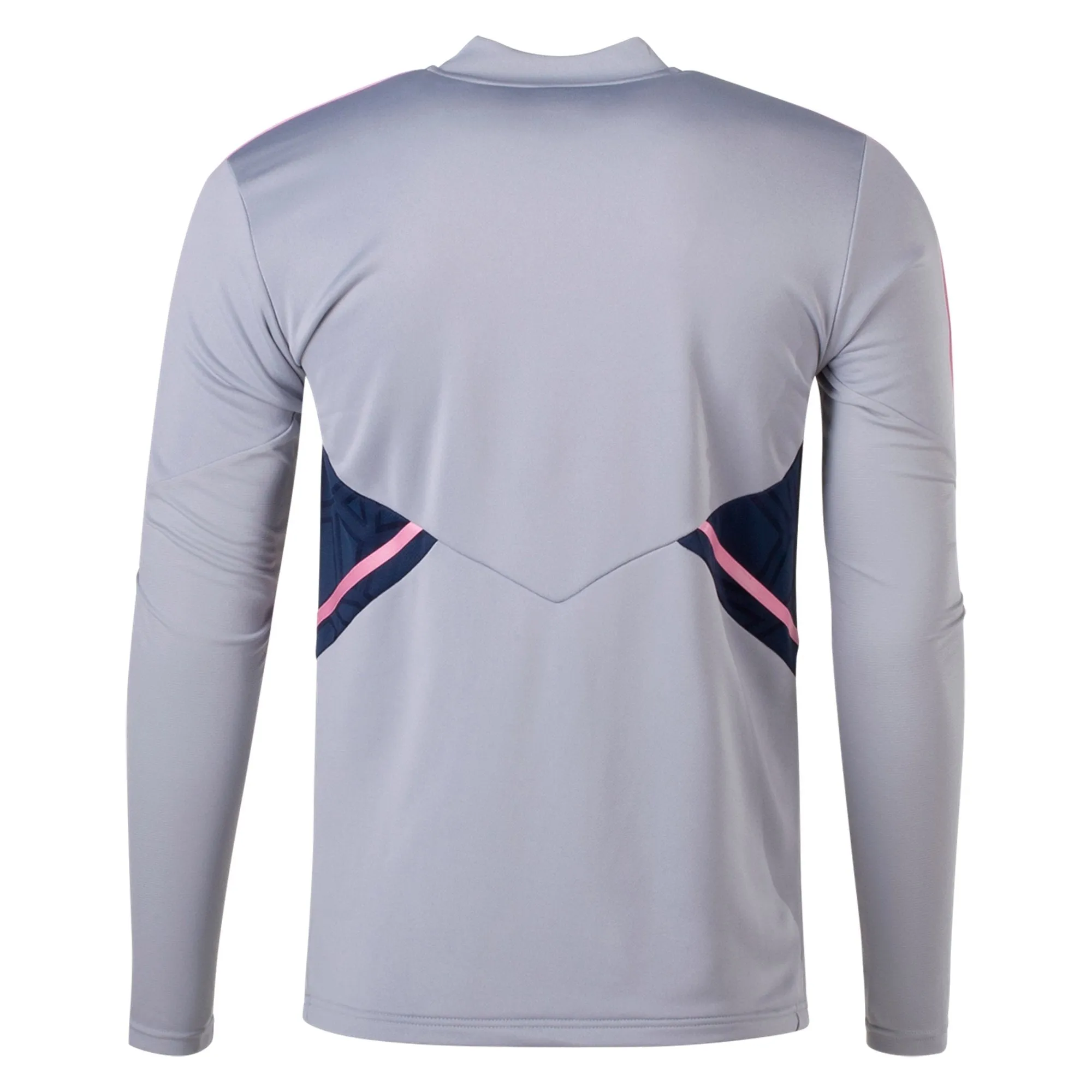 Men's adidas Arsenal Long Sleeve Training Top 22/23