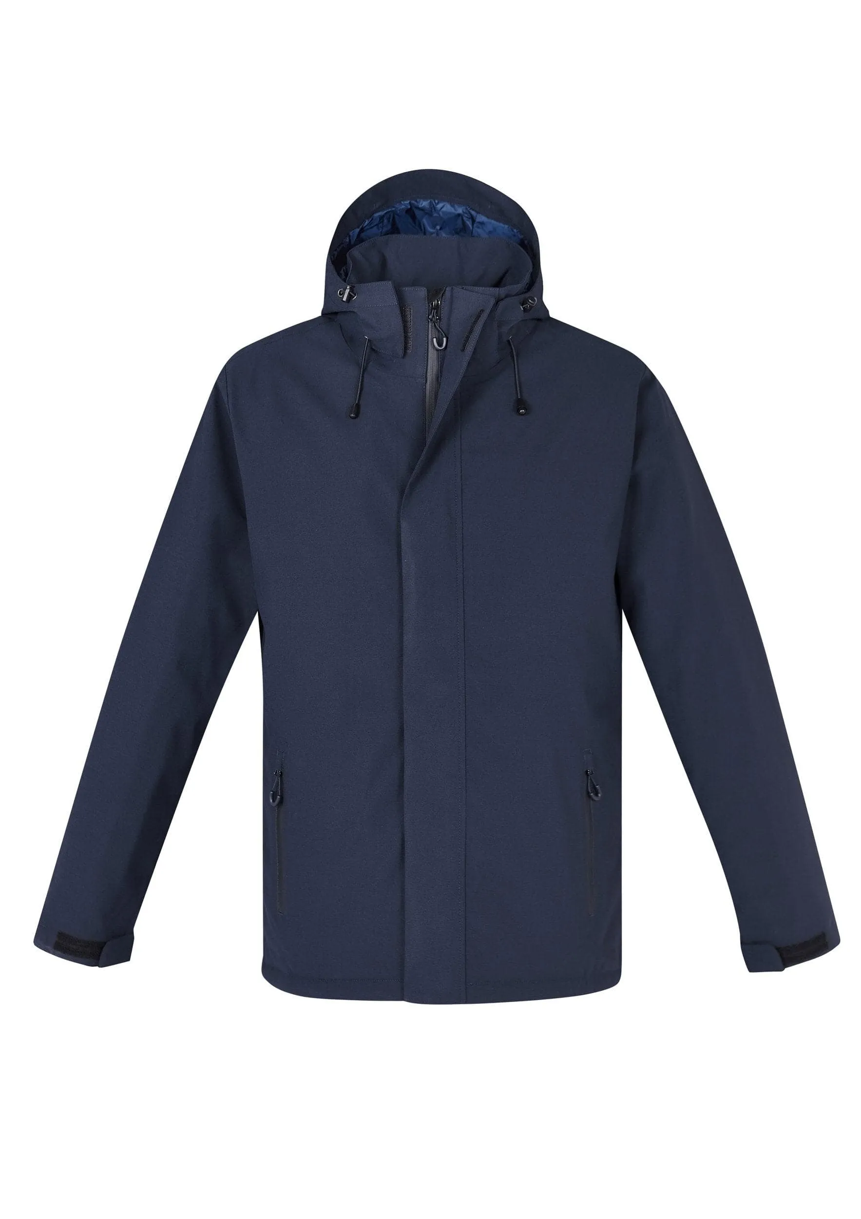 Mens Eclipse Jacket J132M