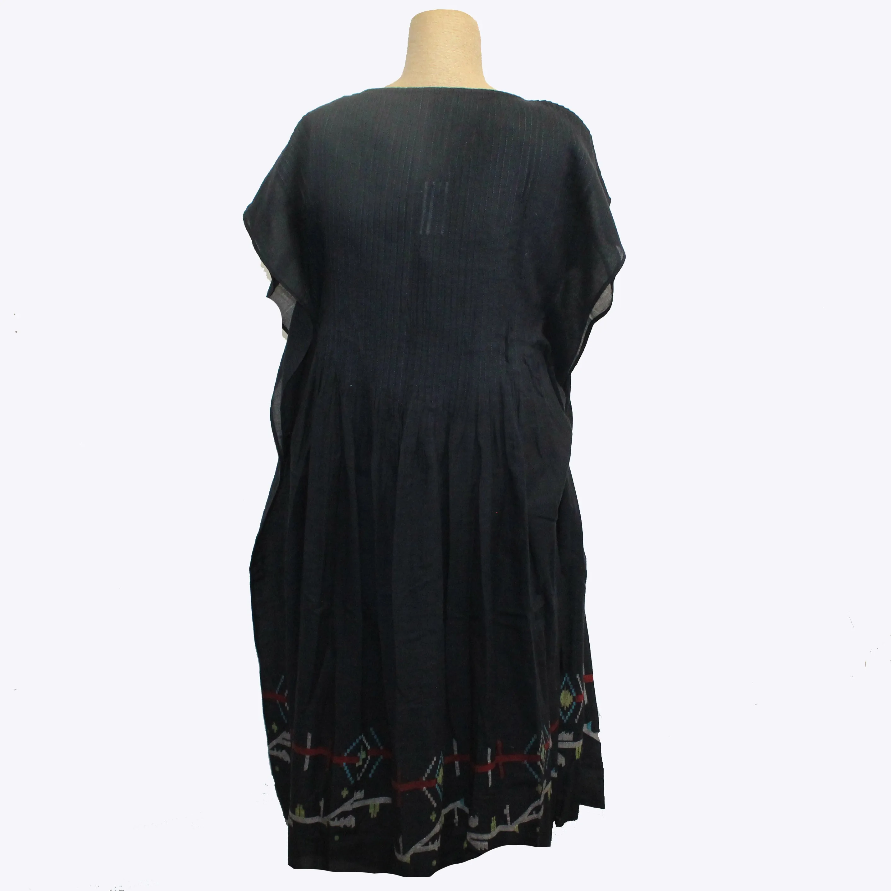 Neeru Kumar Dress, Black XS