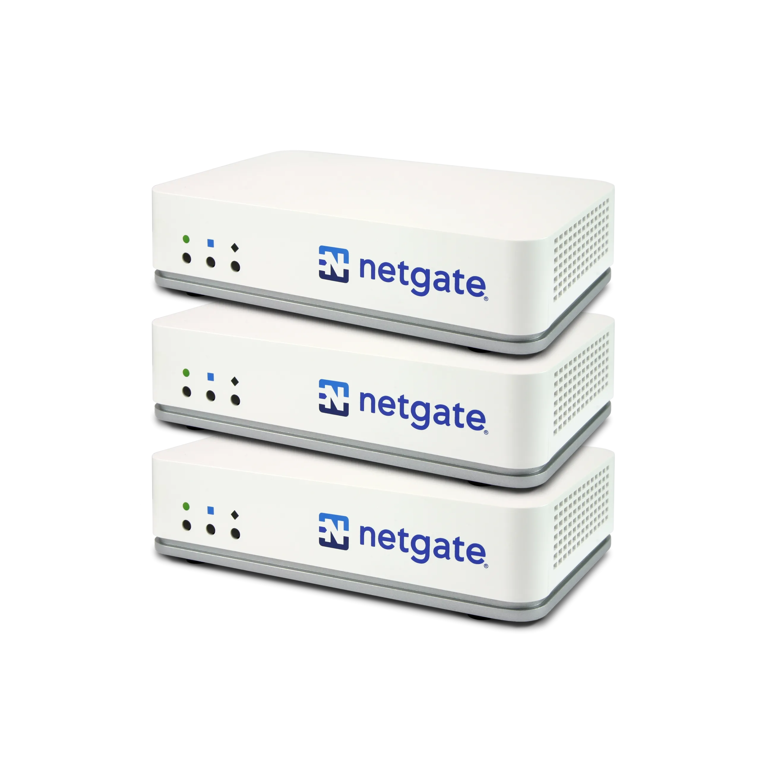 Netgate 2100 BASE 5 Pack