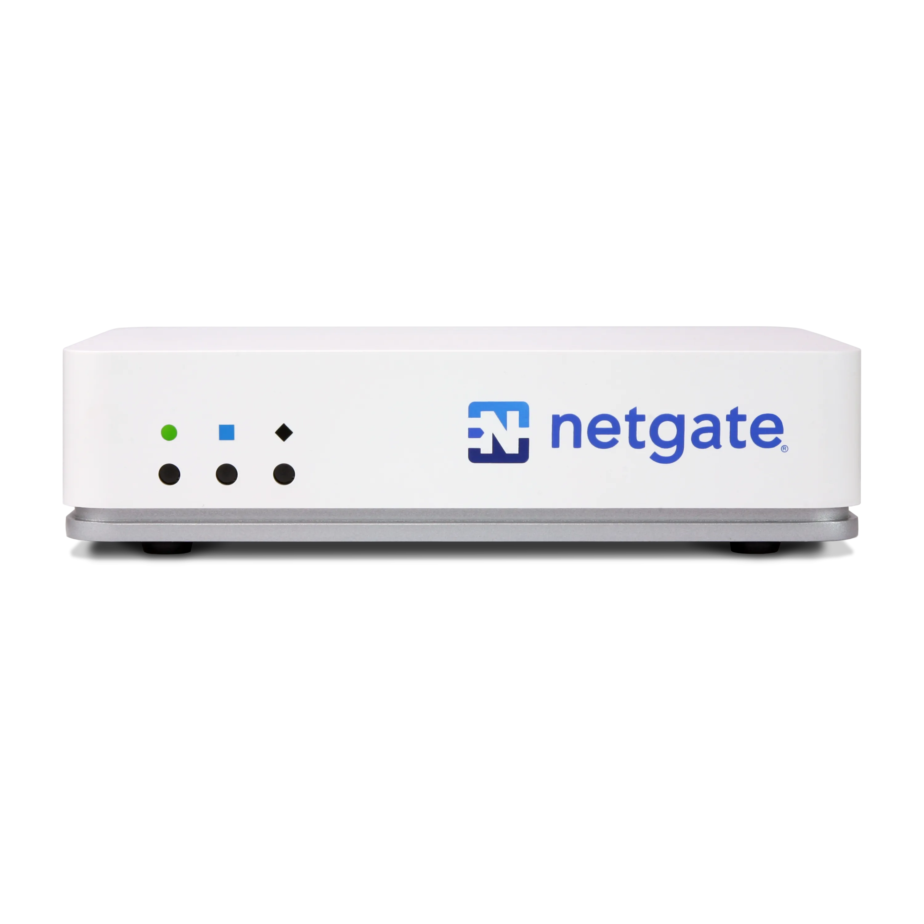 Netgate 2100 BASE 5 Pack