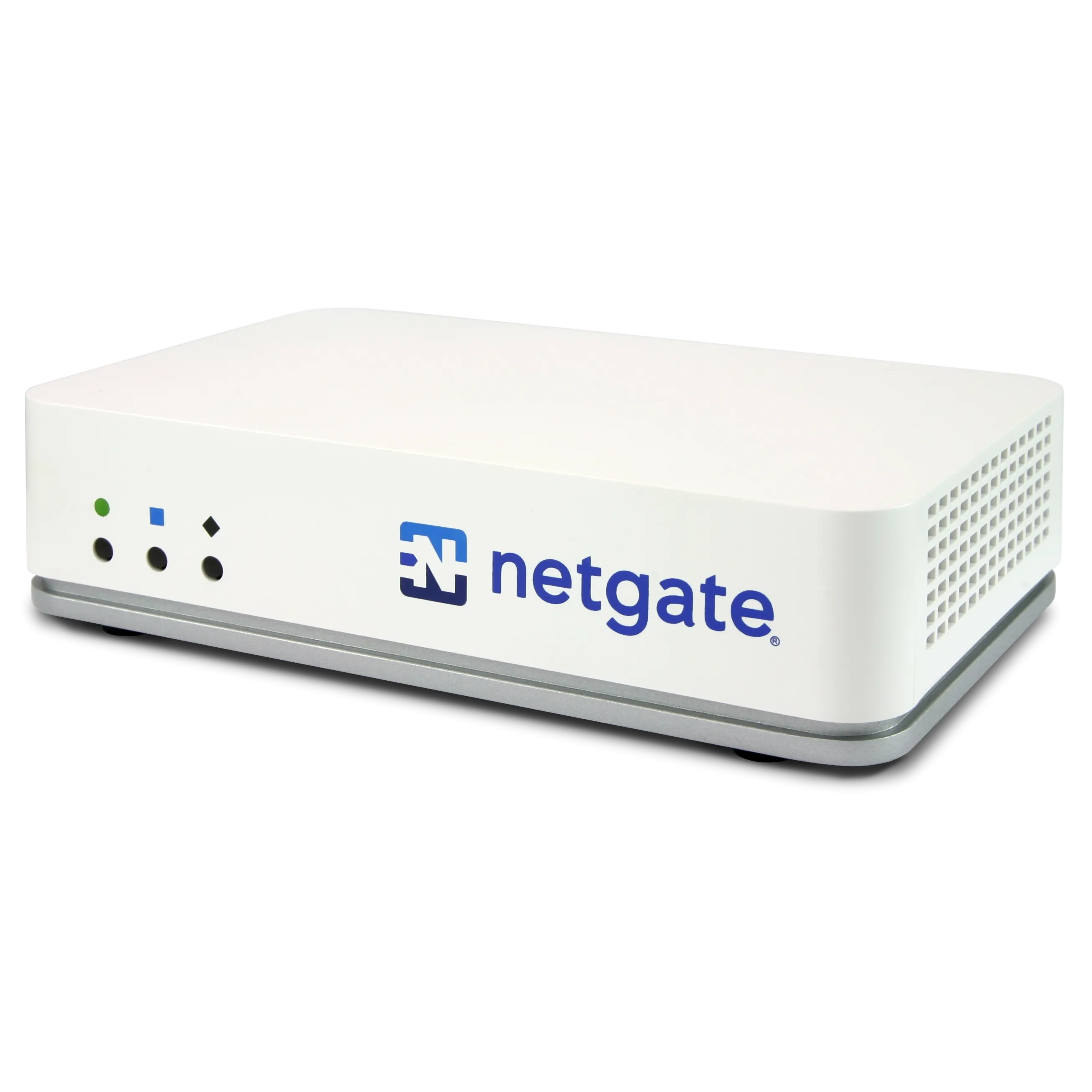 Netgate 2100 BASE pfSense  Security Gateway