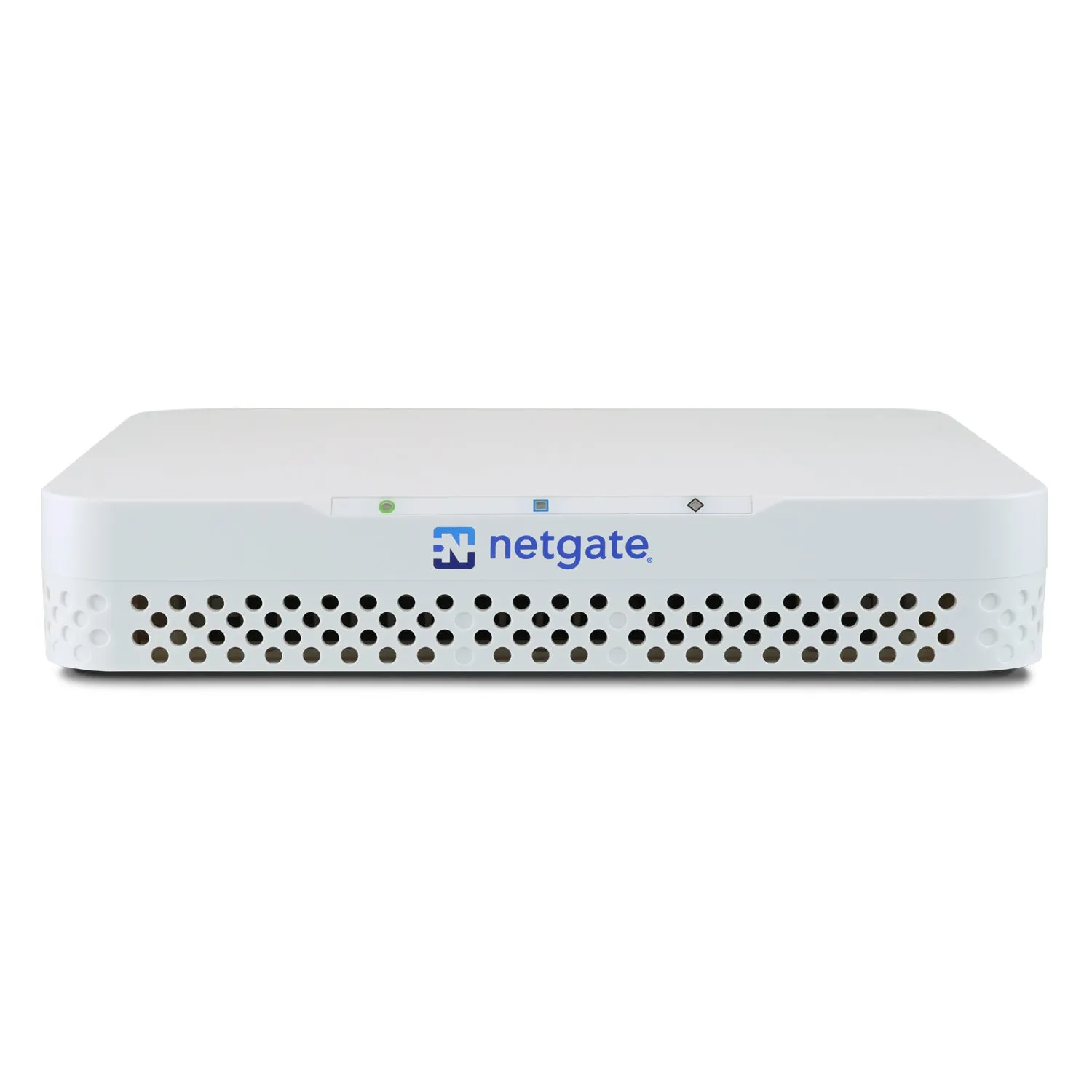 Netgate 4100 BASE pfSense  Security Gateway