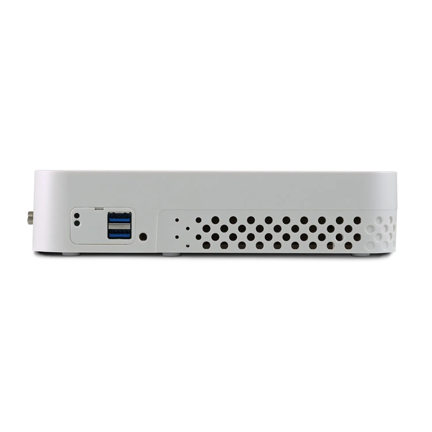 Netgate 4100 BASE pfSense  Security Gateway