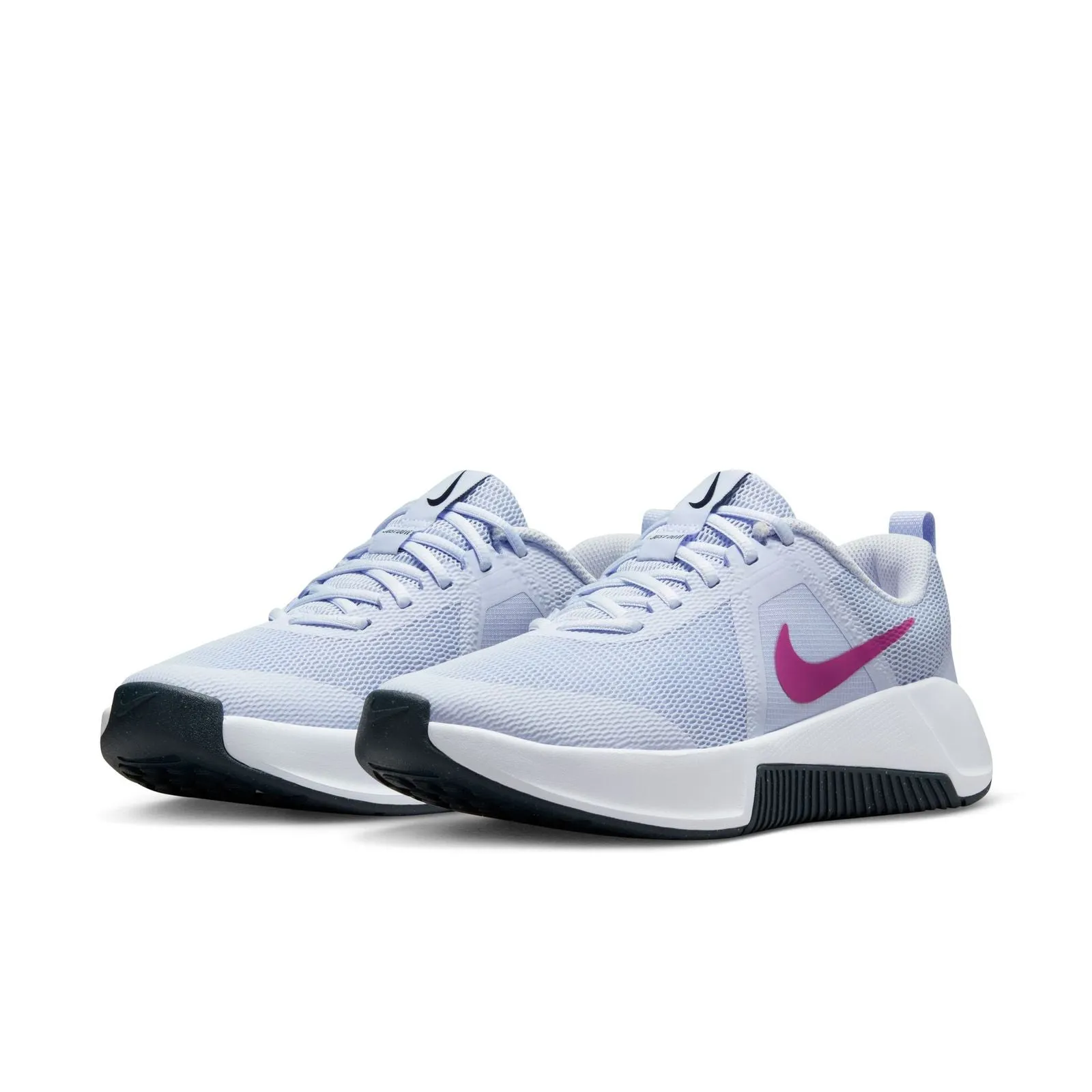 Nike MC Trainer 3 Women's Workout Shoes