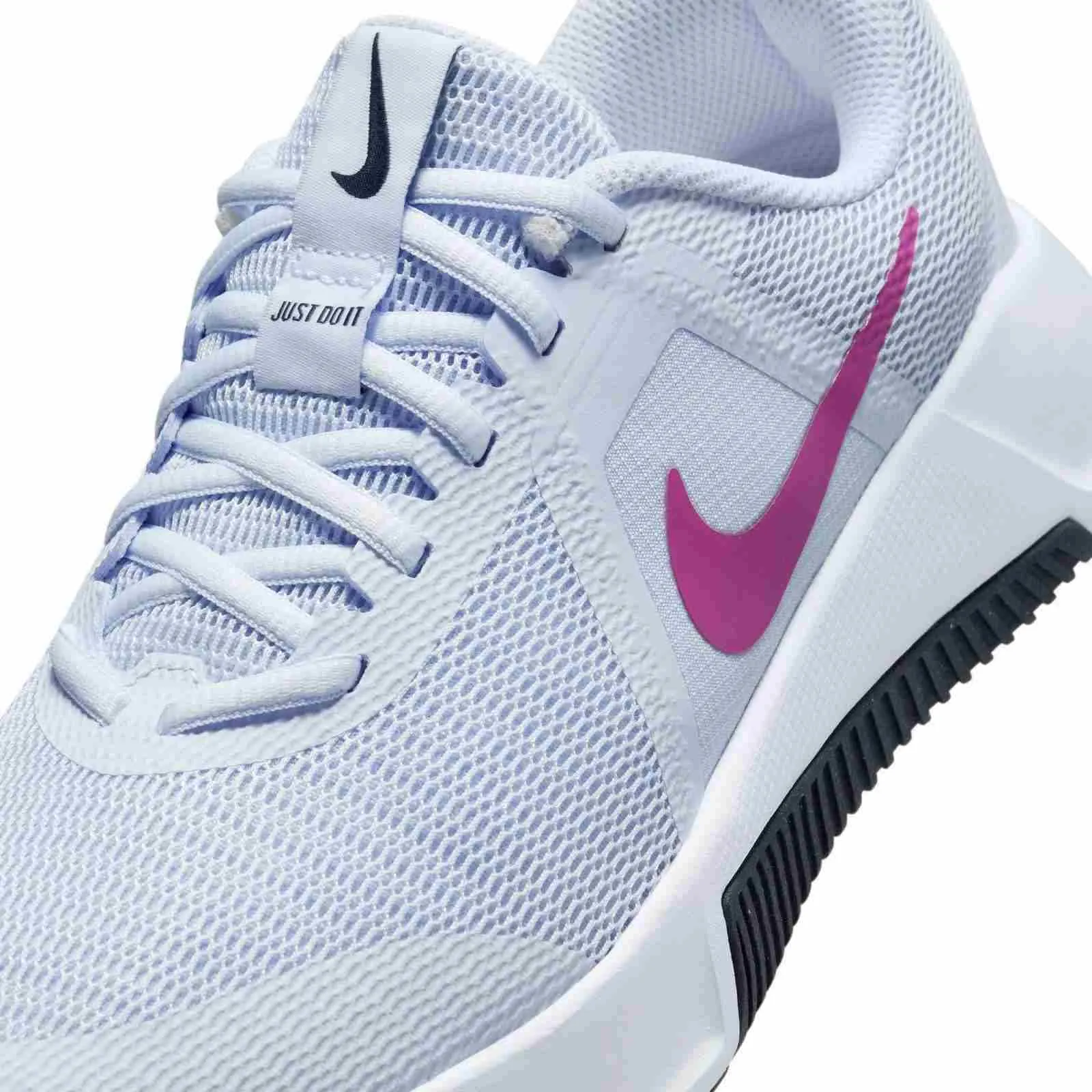 Nike MC Trainer 3 Women's Workout Shoes