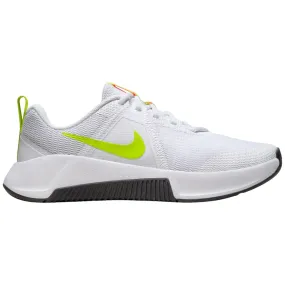 Nike MC Trainer 3 Womens Workout Shoes