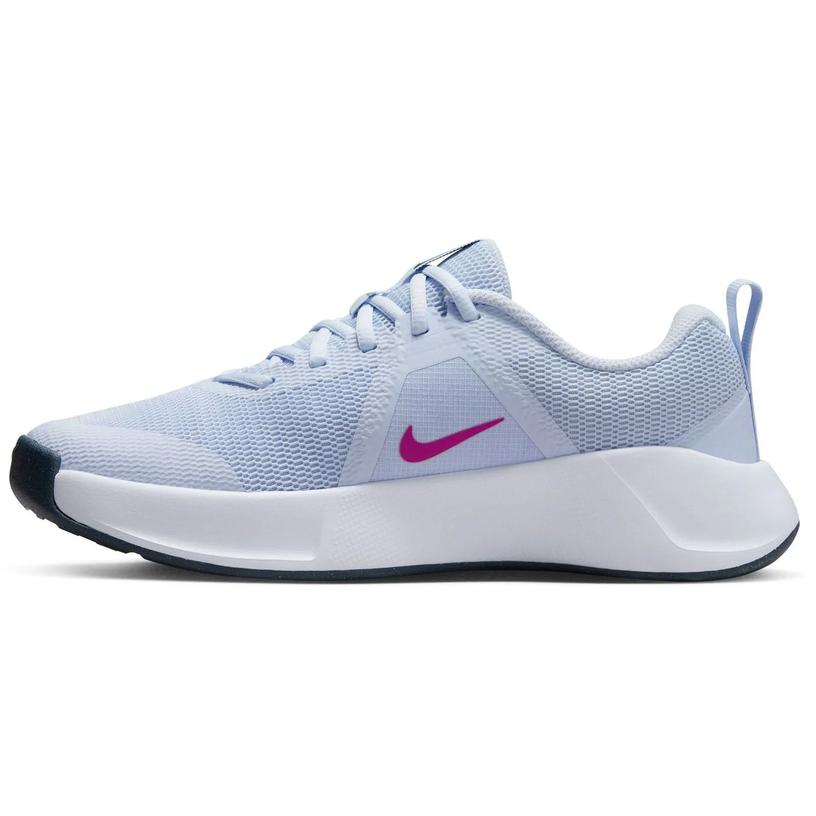 Nike MC Trainer 3 Women's Workout Shoes