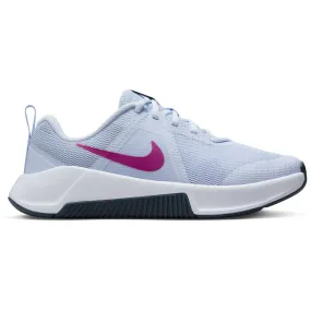 Nike MC Trainer 3 Women's Workout Shoes