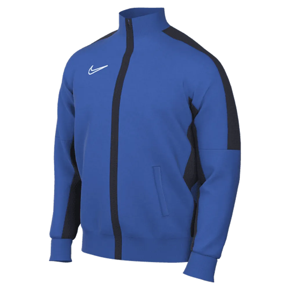 Nike Men Dri-Fit Knit Academy 23 Track Jacket