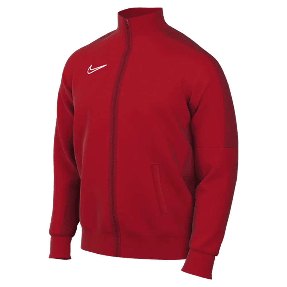 Nike Men Dri-Fit Knit Academy 23 Track Jacket