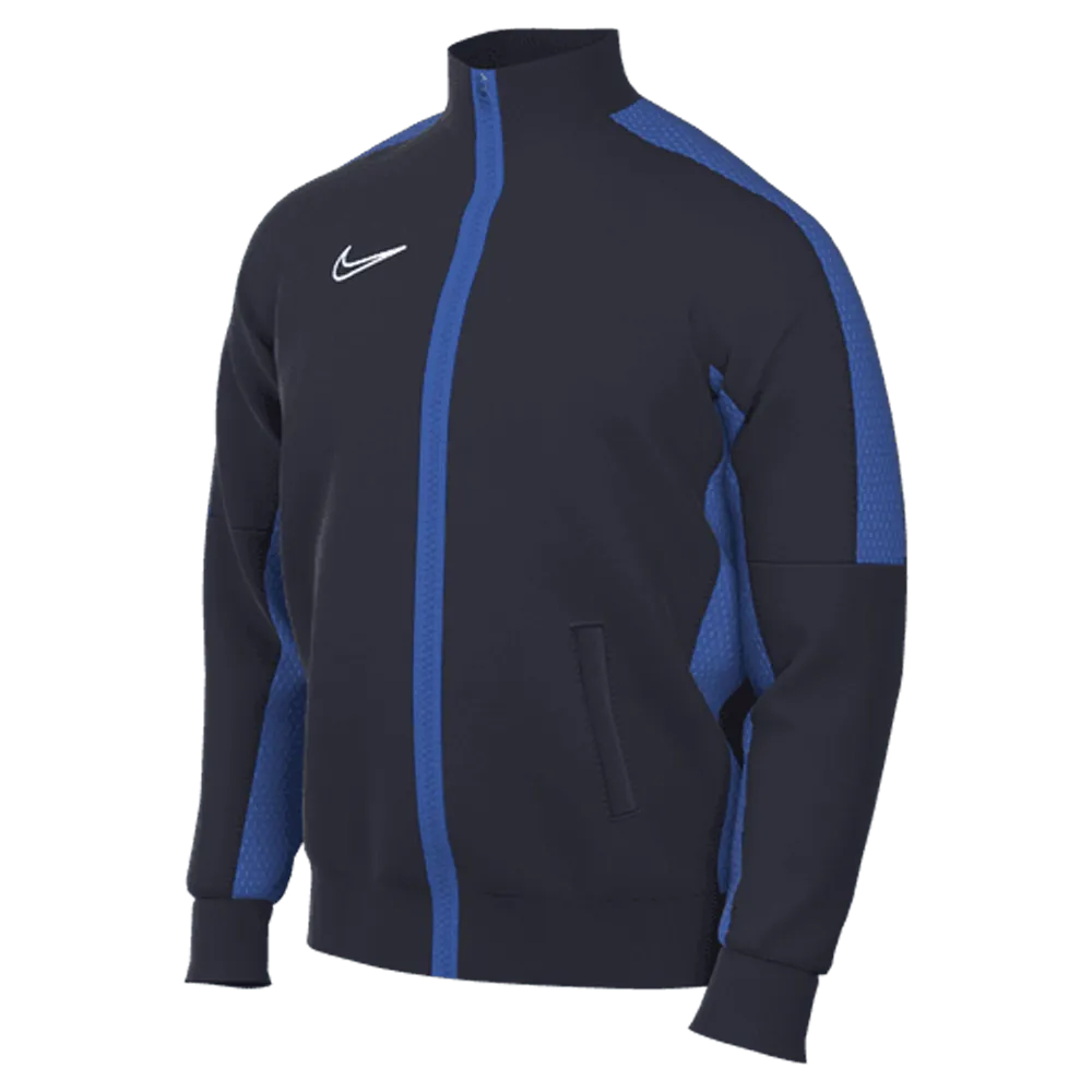 Nike Men Dri-Fit Knit Academy 23 Track Jacket