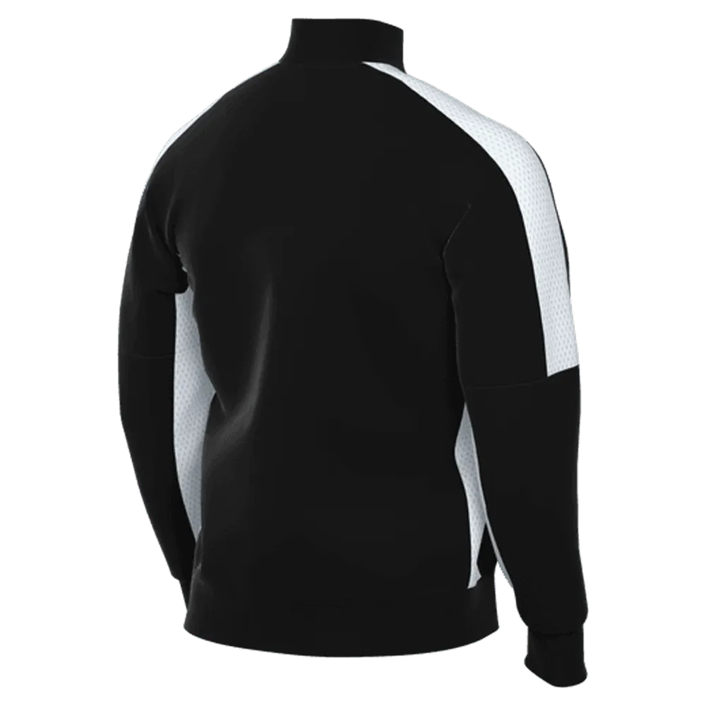 Nike Men Dri-Fit Knit Academy 23 Track Jacket