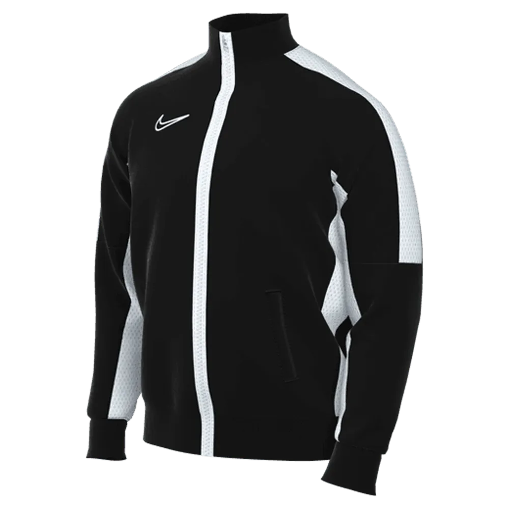 Nike Men Dri-Fit Knit Academy 23 Track Jacket