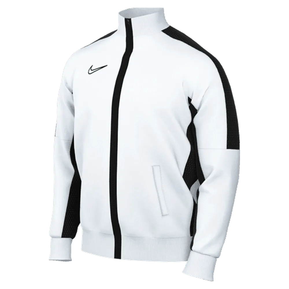 Nike Men Dri-Fit Knit Academy 23 Track Jacket