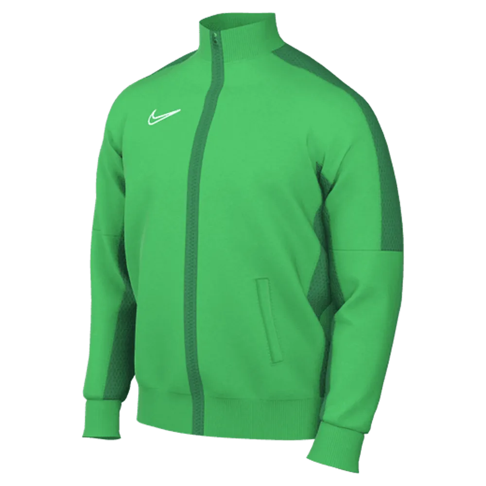 Nike Men Dri-Fit Knit Academy 23 Track Jacket