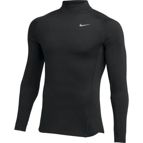 Nike Pro Therma