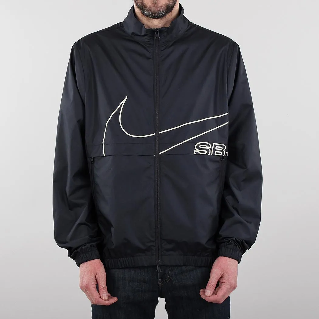 Nike SB Track Jacket