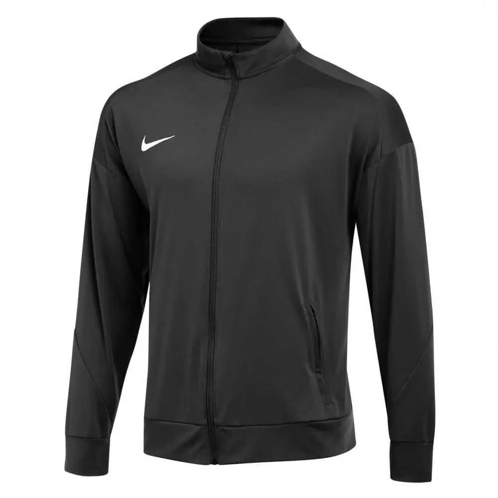 Nike Youth Academy Pro 24 Track Jacket