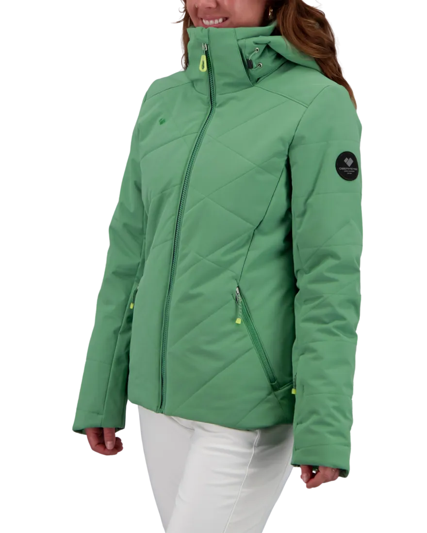 Obermeyer | Lorena Jacket | Women's