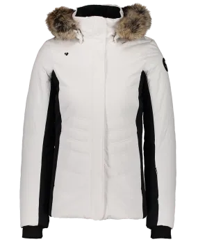 Obermeyer Tuscany II Jacket - Women's