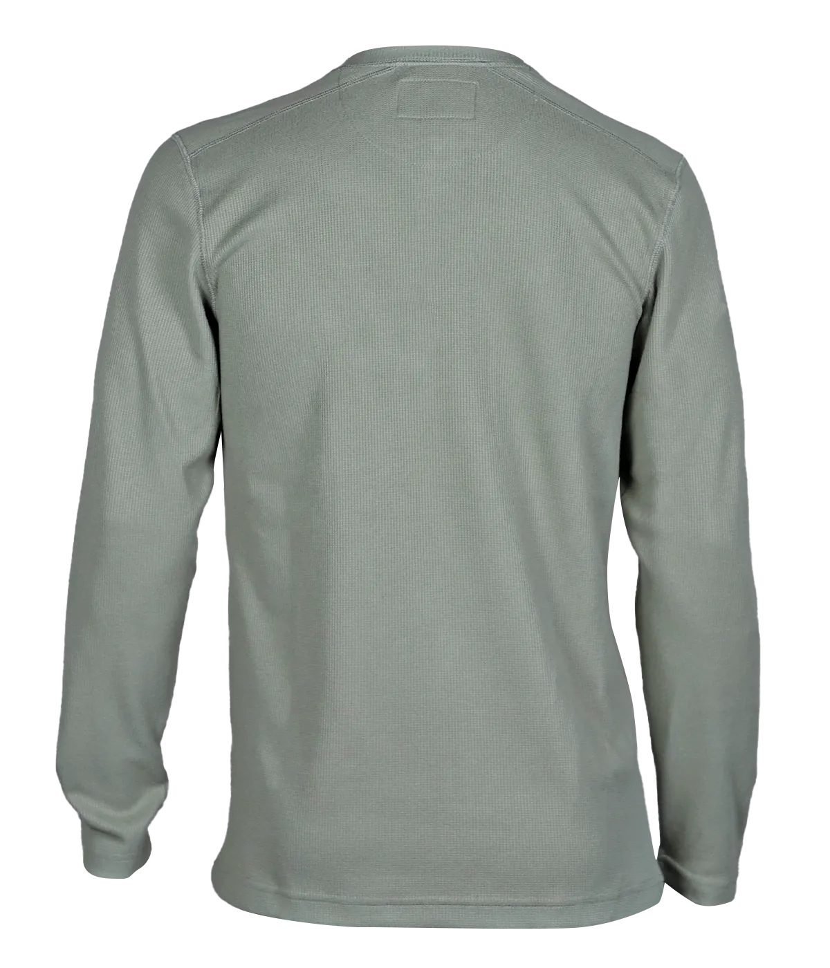 Oceanside Thermal L/S Shirt