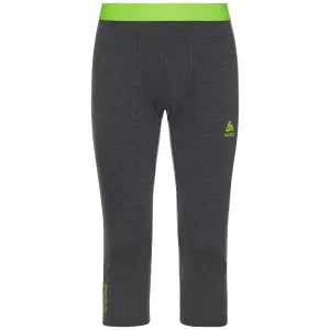 Odlo Revelstoke 3/4 Pant - Men's