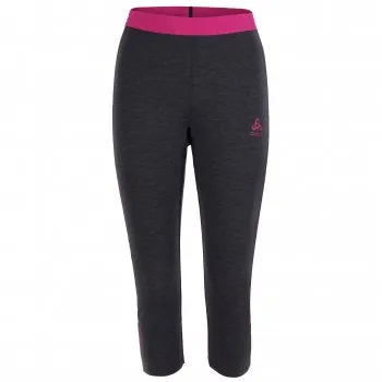 Odlo Revelstoke 3/4 Pant - Women's