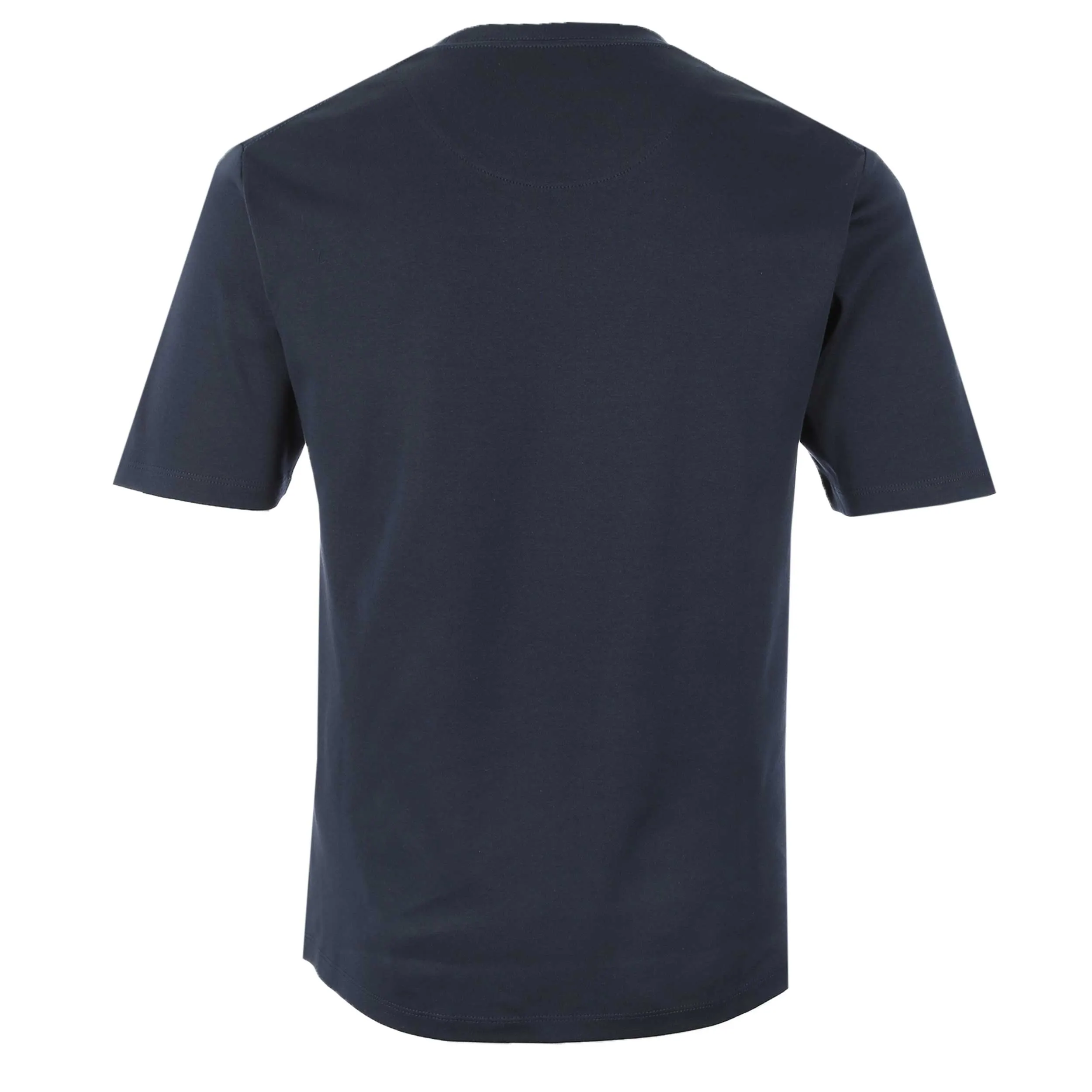 Oliver Sweeney Palmela T Shirt in Navy