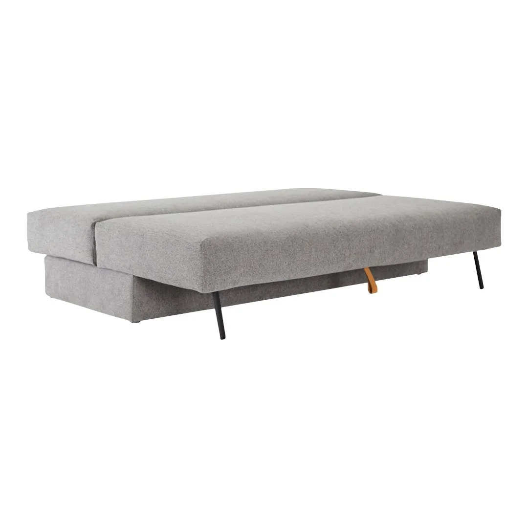 Osvald Sofa