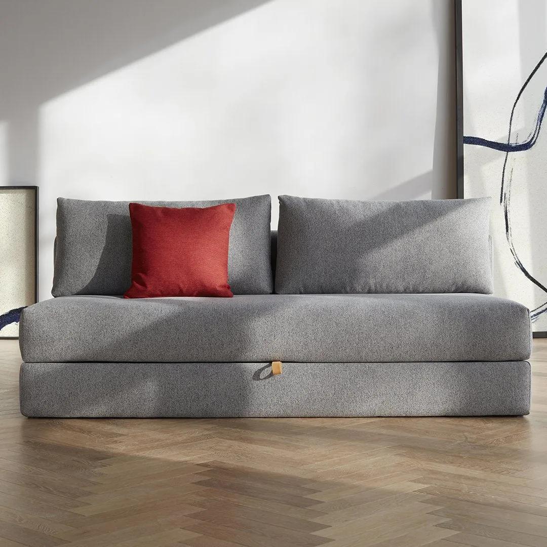 Osvald Sofa